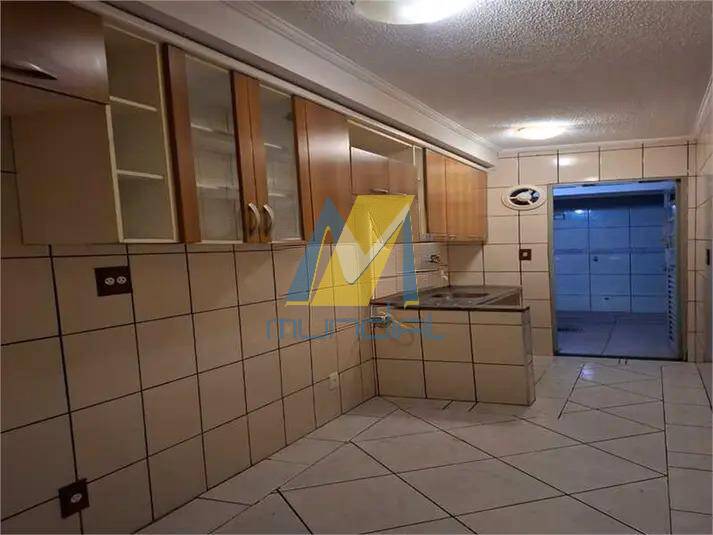 Apartamento, 2 quartos, 68 m² - Foto 11
