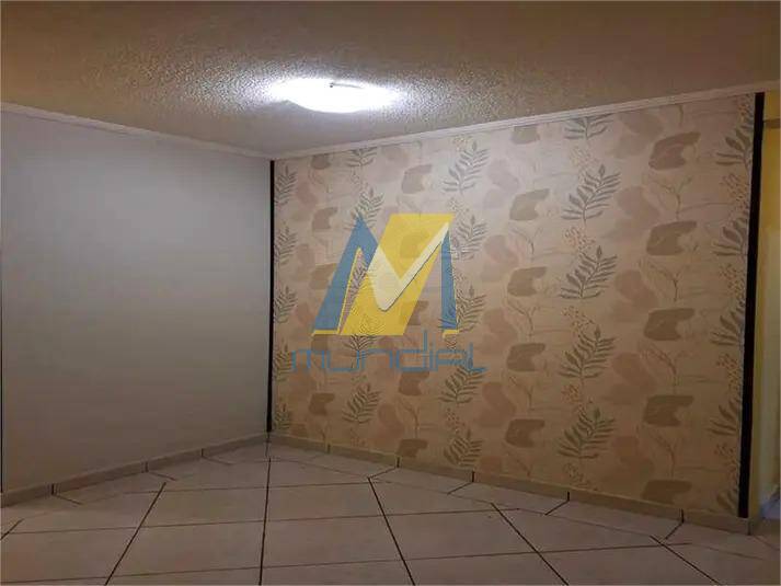 Apartamento, 2 quartos, 68 m² - Foto 12