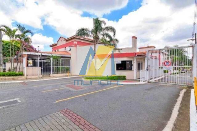 Apartamento, 2 quartos, 68 m² - Foto 15