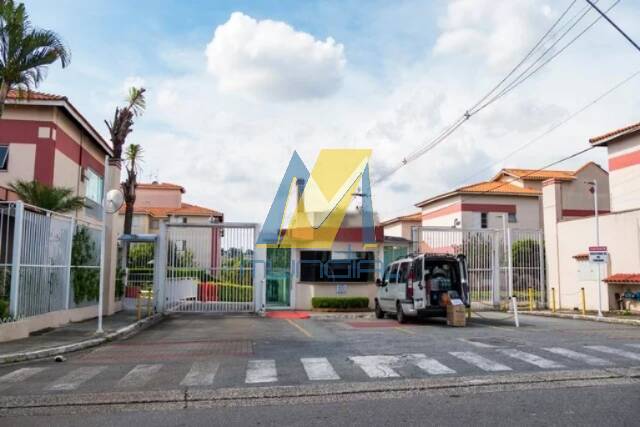 Apartamento, 2 quartos, 68 m² - Foto 16