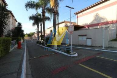 Apartamento, 2 quartos, 68 m² - Foto 17