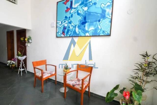 Apartamento, 2 quartos, 68 m² - Foto 18