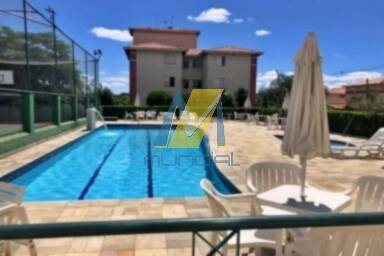 Apartamento, 2 quartos, 68 m² - Foto 22