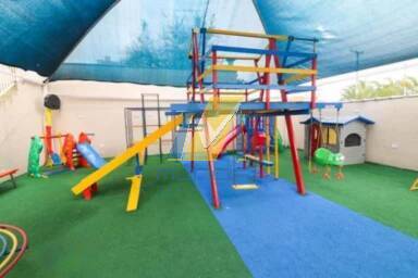 Apartamento, 2 quartos, 68 m² - Foto 2