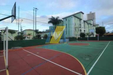 Apartamento, 2 quartos, 68 m² - Foto 26