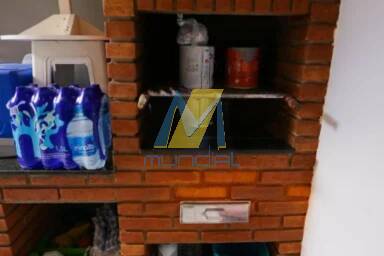 Apartamento, 2 quartos, 68 m² - Foto 29