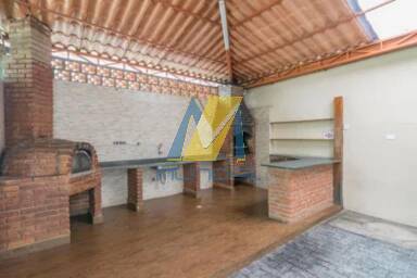 Apartamento, 2 quartos, 68 m² - Foto 30