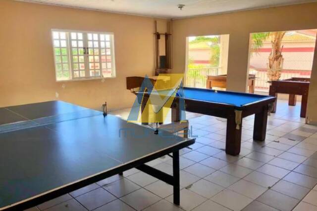 Apartamento, 2 quartos, 68 m² - Foto 38