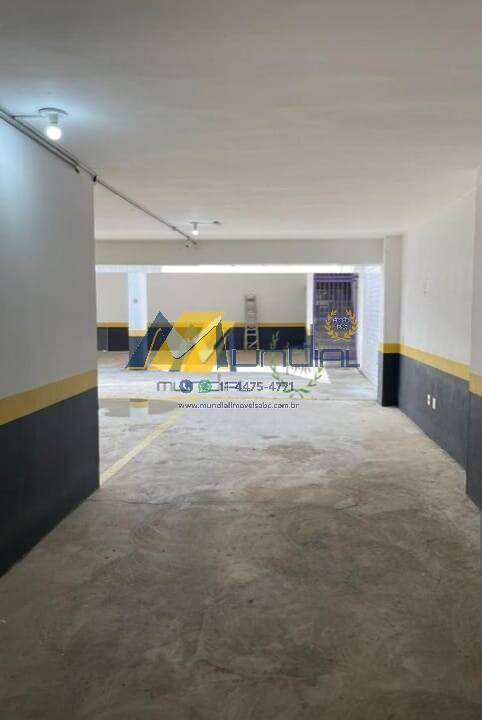 Prédio Inteiro, 1035 m² - Foto 3