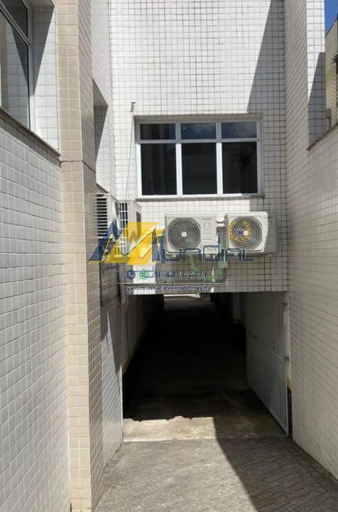 Prédio Inteiro, 1035 m² - Foto 4