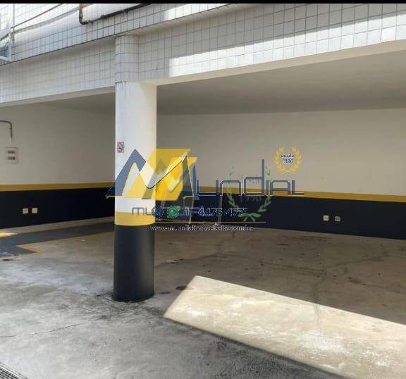 Prédio Inteiro, 1035 m² - Foto 5