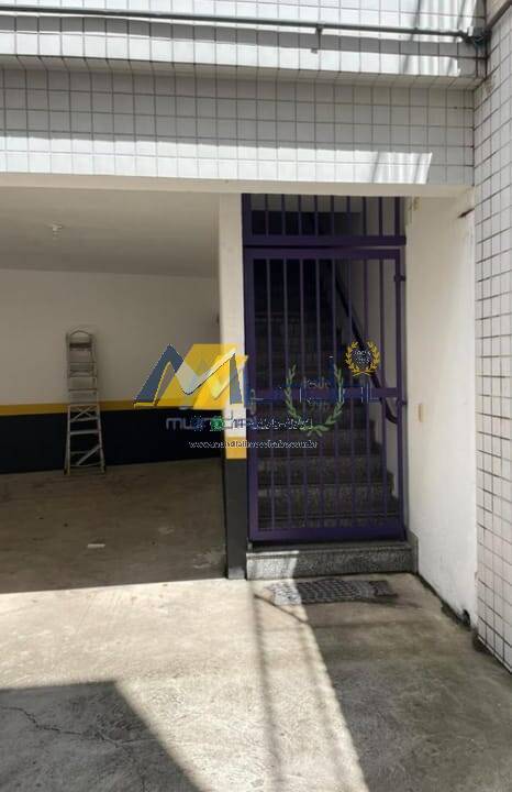 Prédio Inteiro, 1035 m² - Foto 6