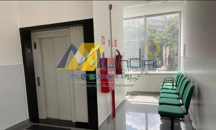 Prédio Inteiro, 1035 m² - Foto 10