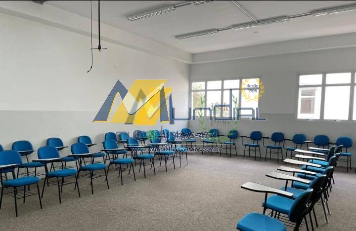Prédio Inteiro, 1035 m² - Foto 11