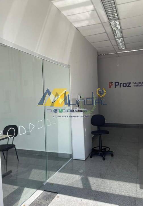 Prédio Inteiro, 1035 m² - Foto 12