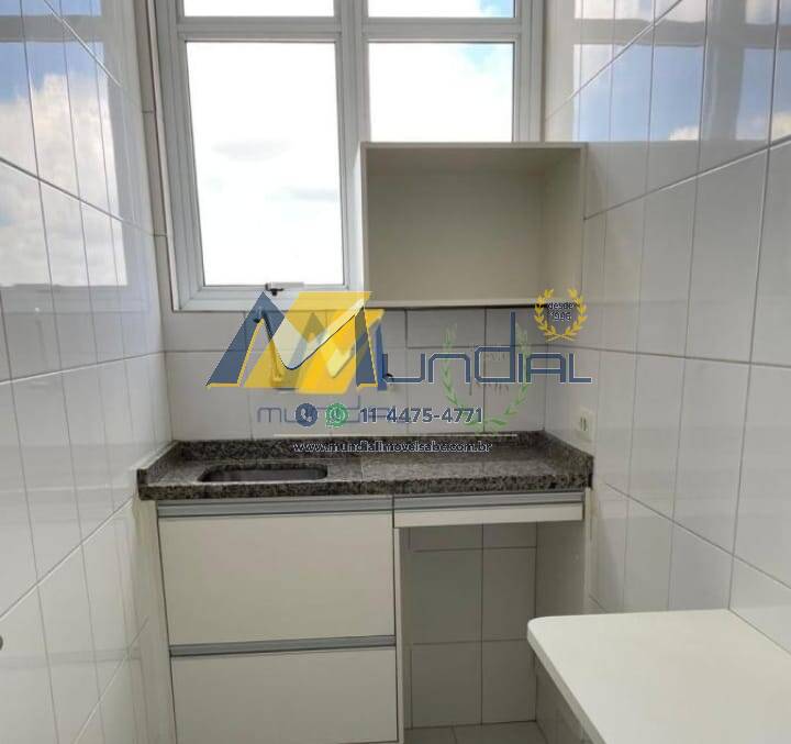 Prédio Inteiro, 1035 m² - Foto 14