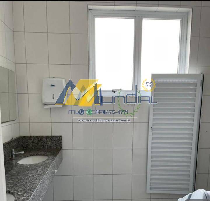 Prédio Inteiro, 1035 m² - Foto 15