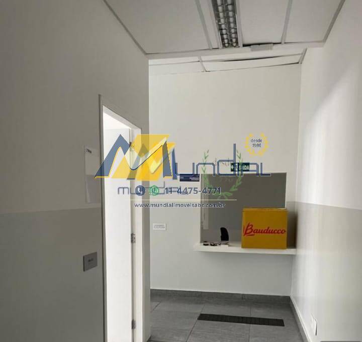 Prédio Inteiro, 1035 m² - Foto 16