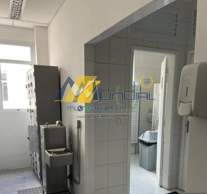 Prédio Inteiro, 1035 m² - Foto 17