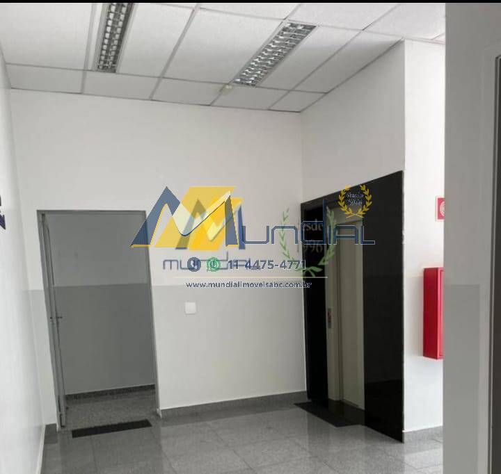 Prédio Inteiro, 1035 m² - Foto 18