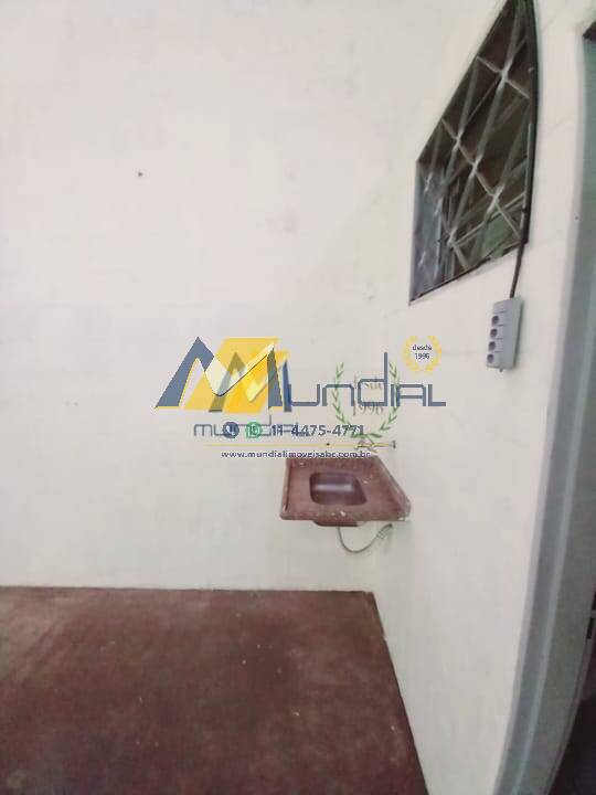 Sala-Conjunto, 272 m² - Foto 4