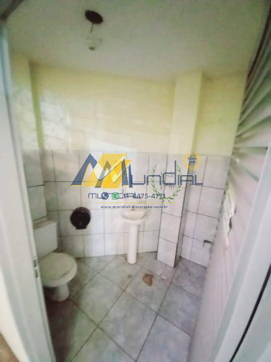 Sala-Conjunto, 272 m² - Foto 5