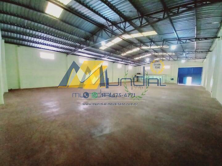 Sala-Conjunto, 272 m² - Foto 6