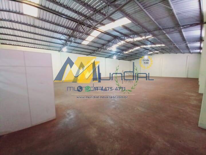Sala-Conjunto, 272 m² - Foto 7