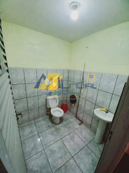 Sala-Conjunto, 272 m² - Foto 8