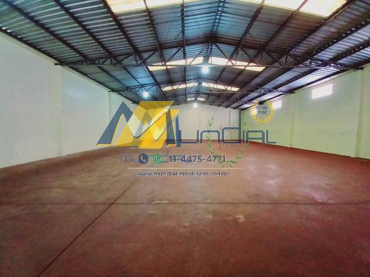Sala-Conjunto, 272 m² - Foto 9