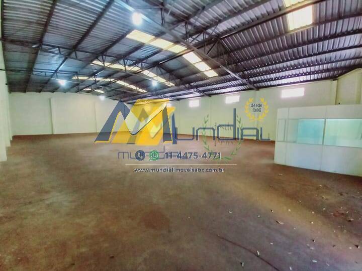 Sala-Conjunto, 272 m² - Foto 10