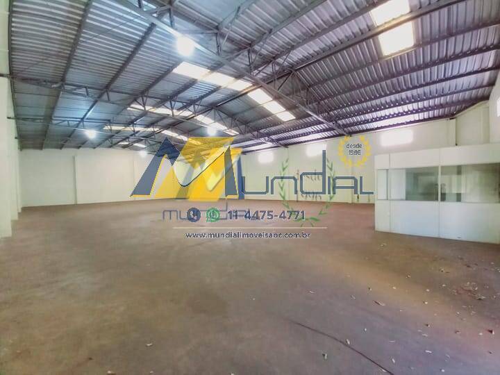 Sala-Conjunto, 272 m² - Foto 11