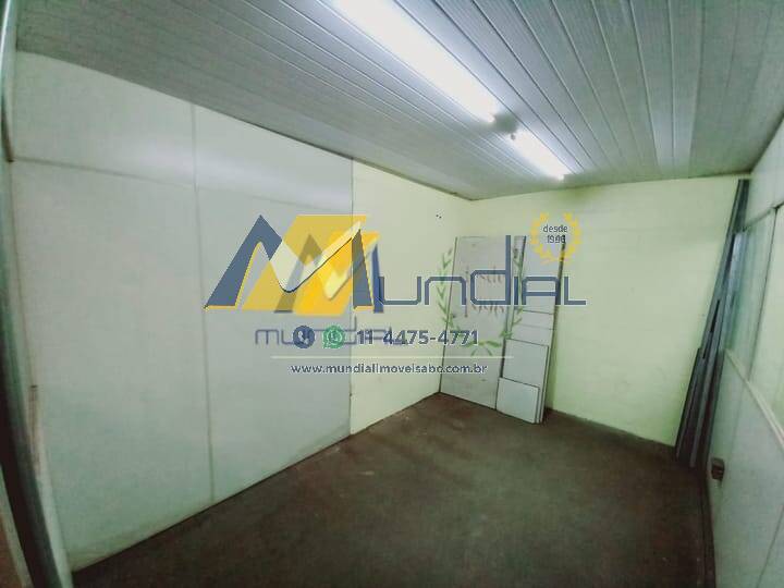 Sala-Conjunto, 272 m² - Foto 12