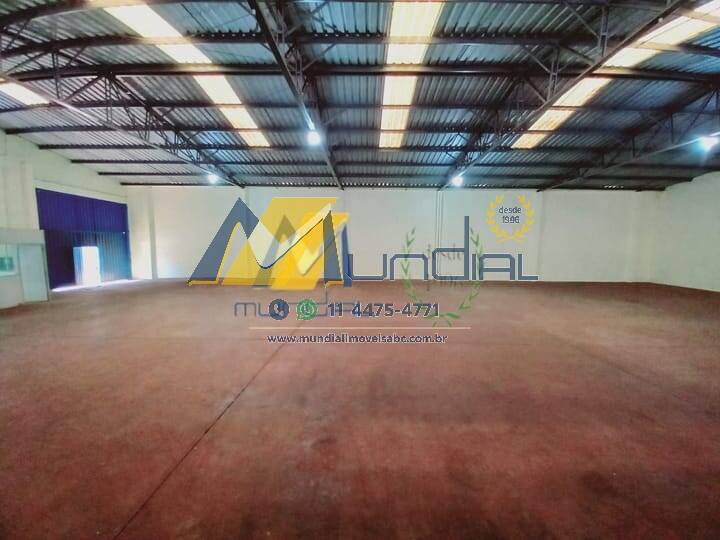 Sala-Conjunto, 272 m² - Foto 13