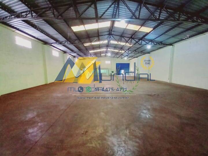 Sala-Conjunto, 272 m² - Foto 14