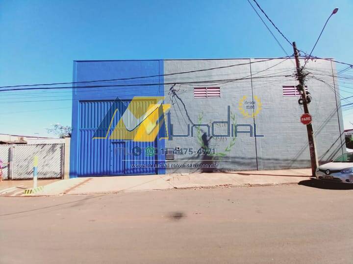 Sala-Conjunto, 272 m² - Foto 15