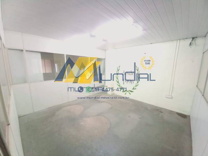 Sala-Conjunto, 272 m² - Foto 16