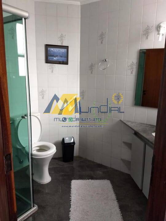 Apartamento, 3 quartos, 102 m² - Foto 7