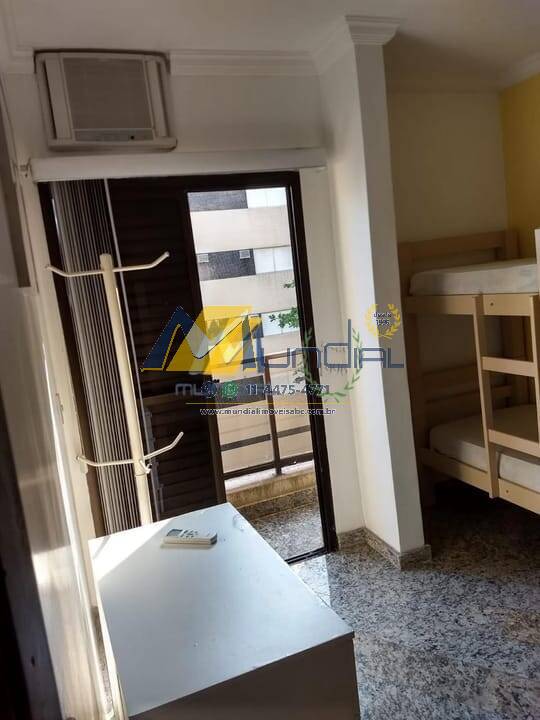 Apartamento, 3 quartos, 102 m² - Foto 8
