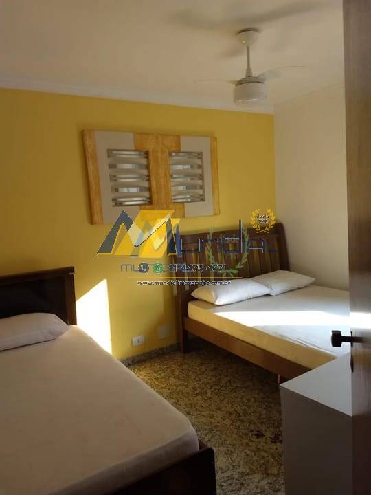 Apartamento, 3 quartos, 102 m² - Foto 9