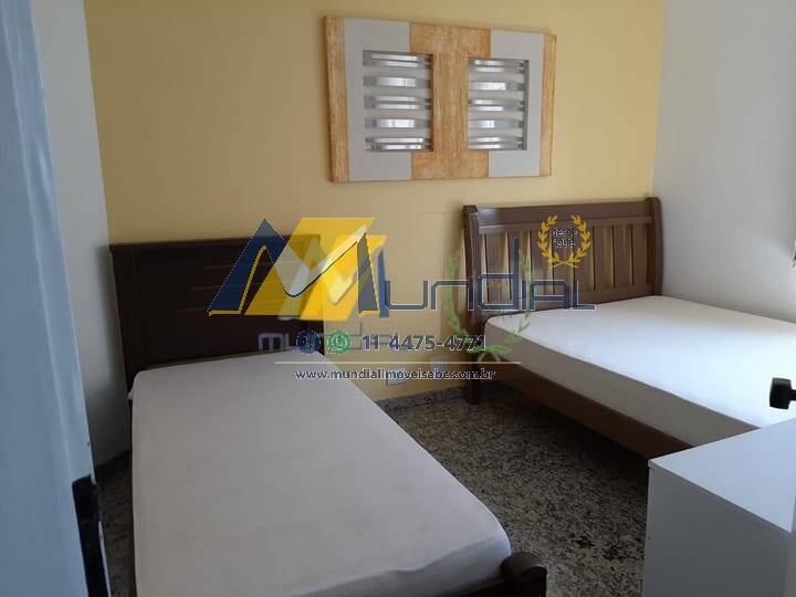 Apartamento, 3 quartos, 102 m² - Foto 10