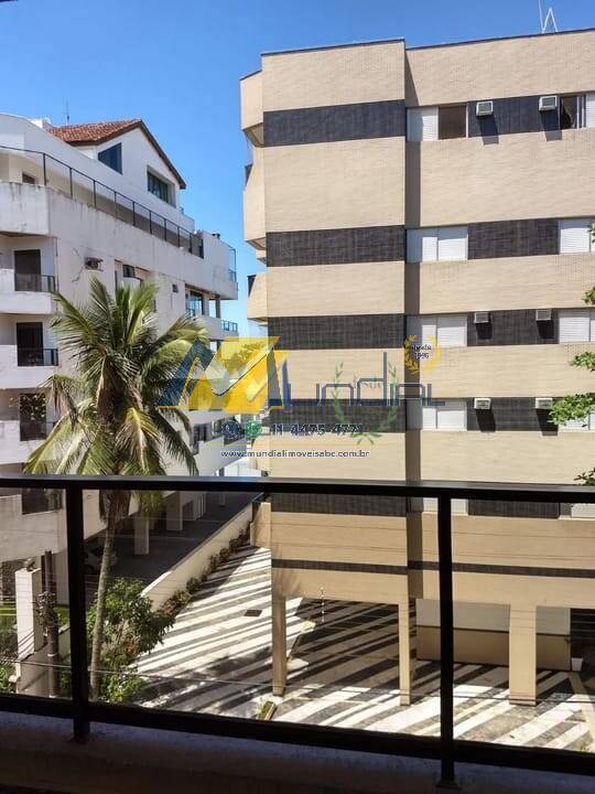 Apartamento, 3 quartos, 102 m² - Foto 13