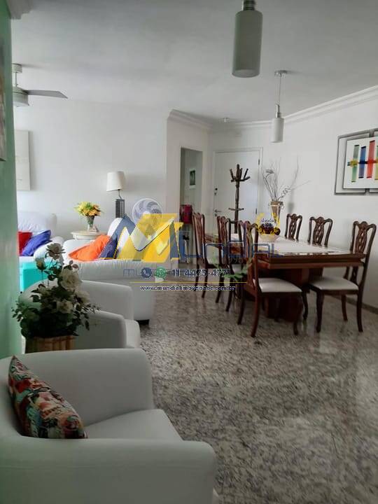 Apartamento, 3 quartos, 102 m² - Foto 15
