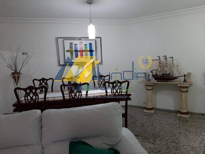 Apartamento, 3 quartos, 102 m² - Foto 16
