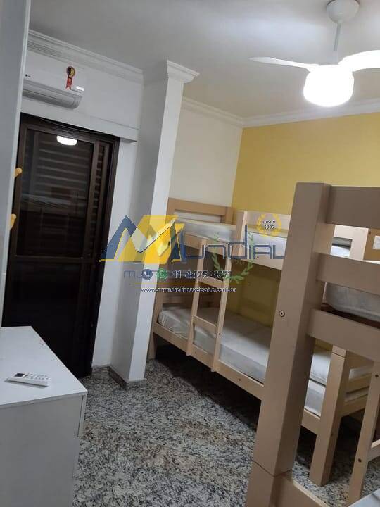 Apartamento, 3 quartos, 102 m² - Foto 17