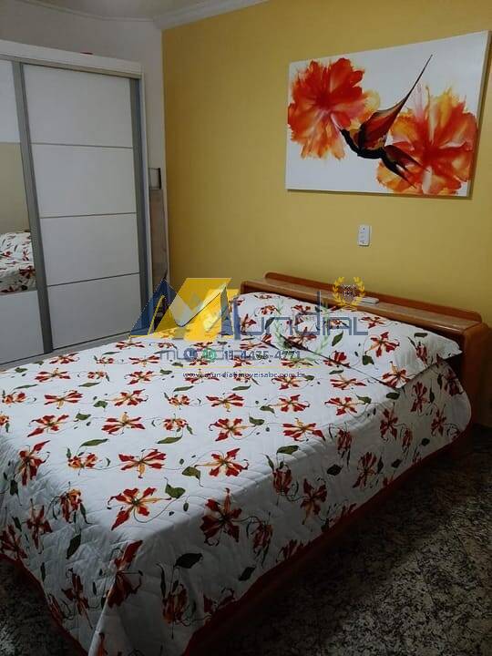 Apartamento, 3 quartos, 102 m² - Foto 18