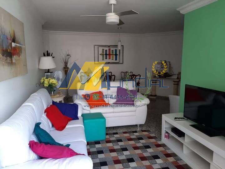 Apartamento, 3 quartos, 102 m² - Foto 19