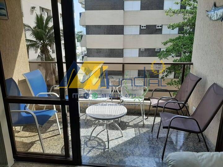 Apartamento, 3 quartos, 102 m² - Foto 20