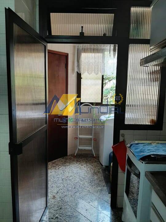 Apartamento, 3 quartos, 102 m² - Foto 21