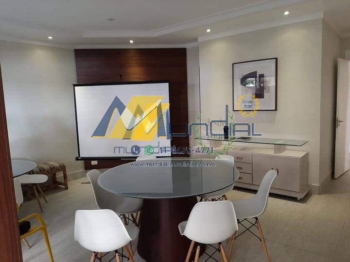 Apartamento, 3 quartos, 102 m² - Foto 23